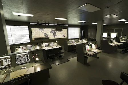 Track Control #4.jpg