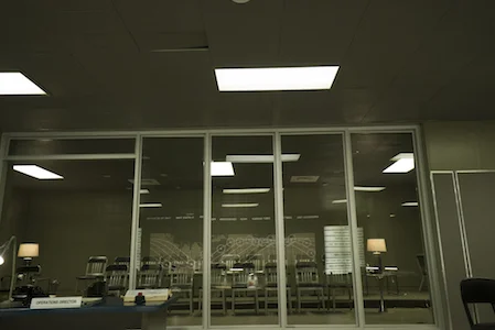 Track Control#7.jpg