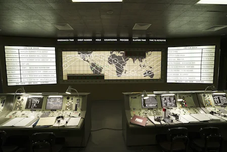Track Control#10.jpg