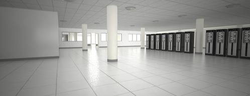 IBM#1a.png