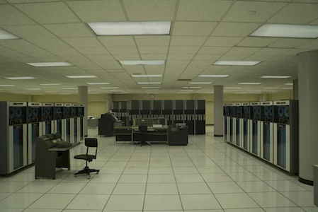 IBM#3.jpg