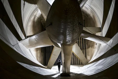 7 Wind Tunnel.jpg