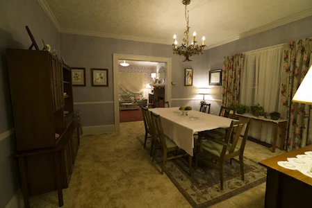 B Dining Room #4.jpg