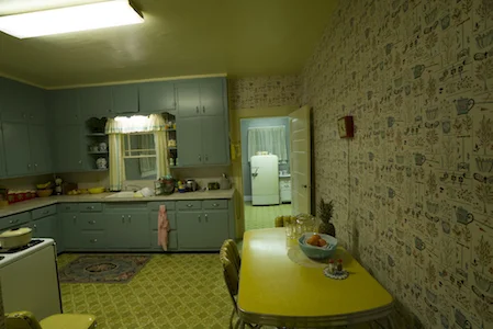 C Kitchen#4.jpg