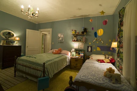 D Kids Bed#1.jpg