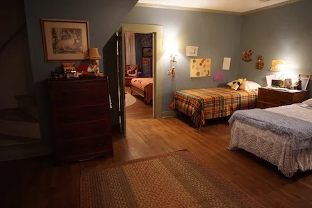 5 Mary House.jpeg