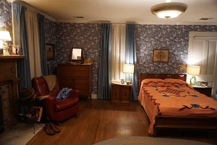 8 Mary House.jpeg