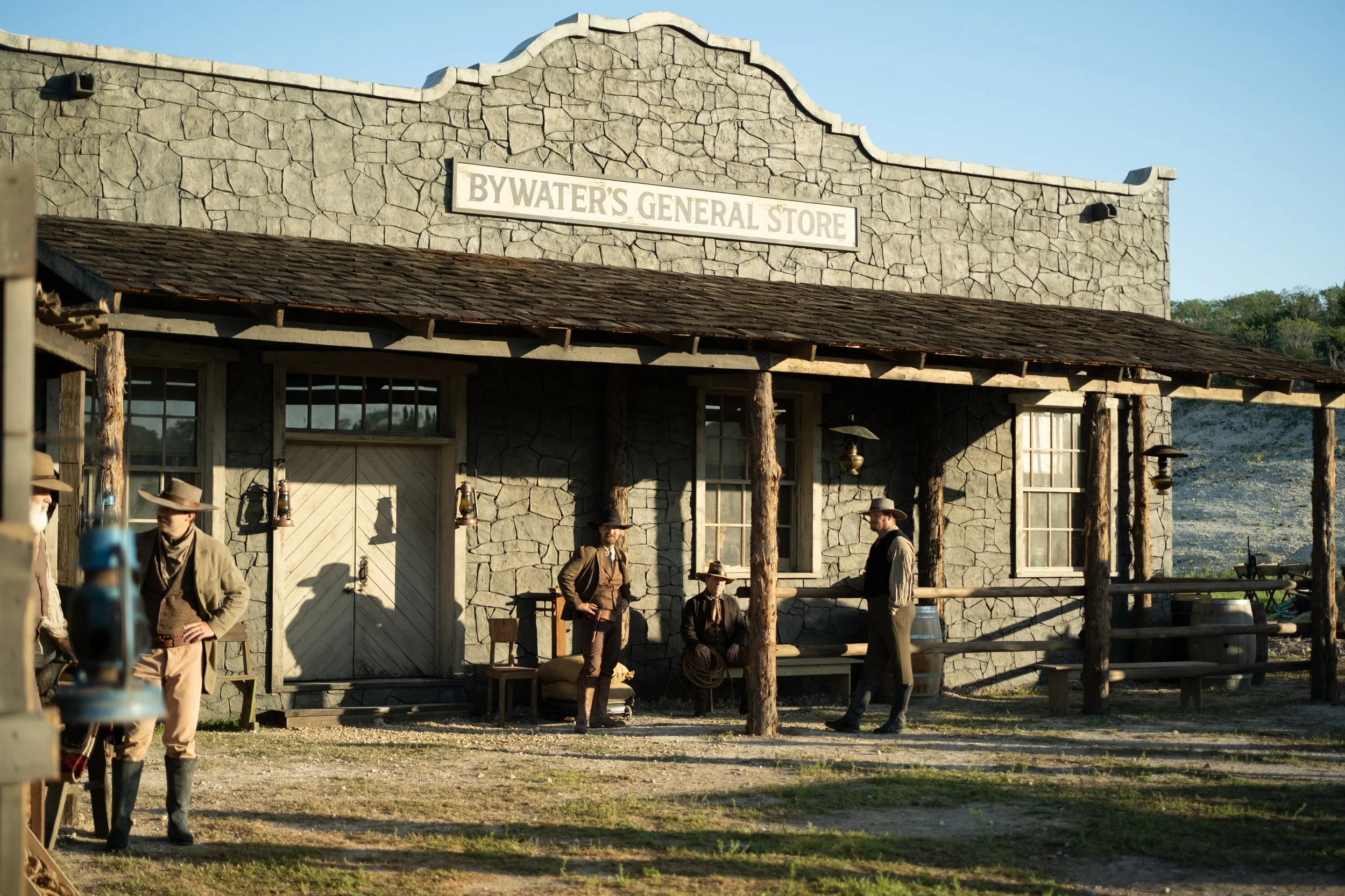 BR_BYWATER-4.jpg
