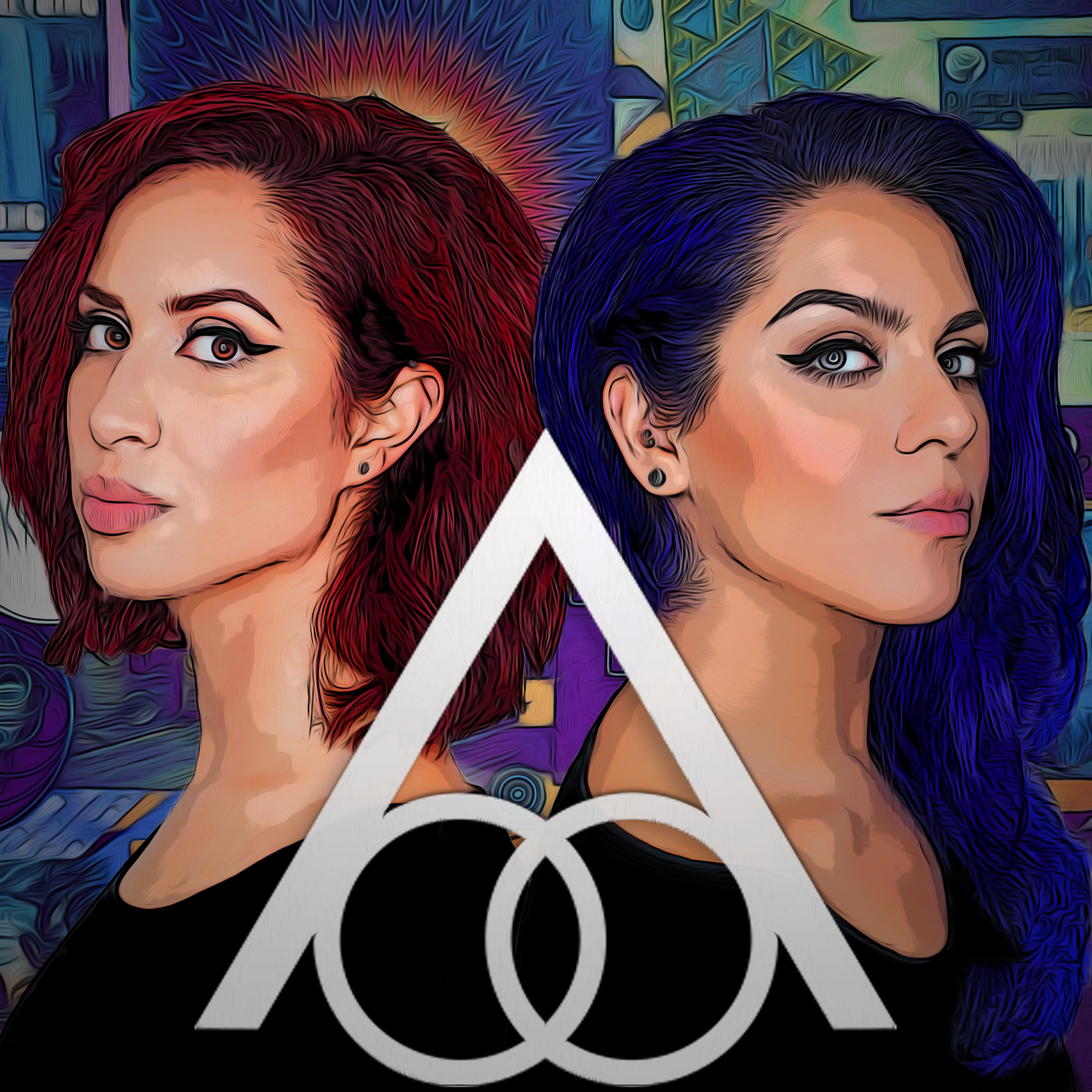 ANOMAALii 21 Bass Album Cover.png