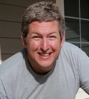 1478628940899.jpg