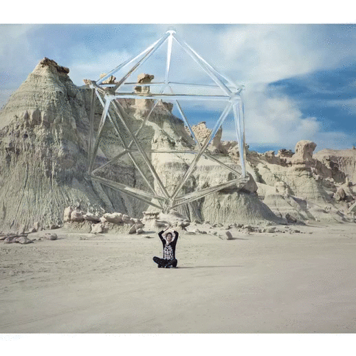 File_15-08-2015_20_32_47.gif