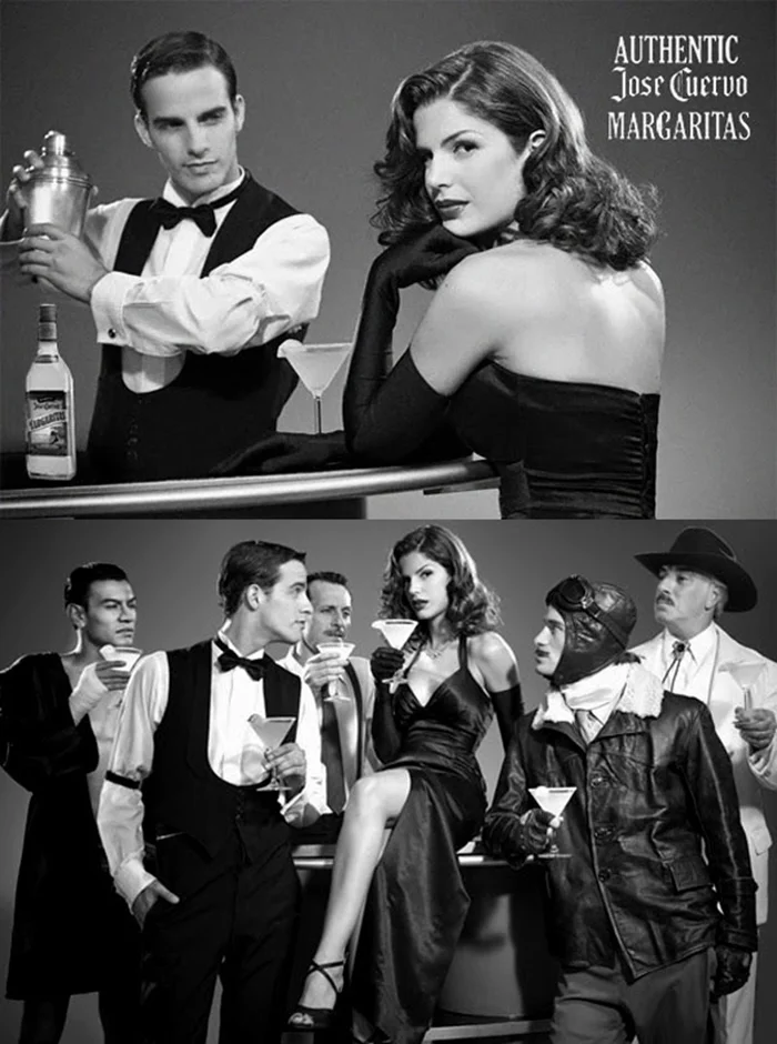 josecuervo2.jpg