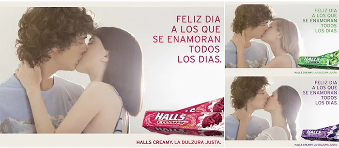 hals.jpg