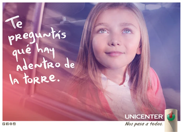 unicenter4s.jpg