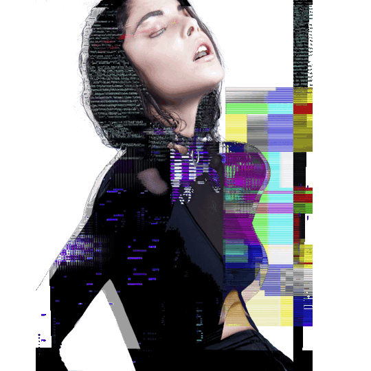 Archivo 7-5-16 22 14 00.gif