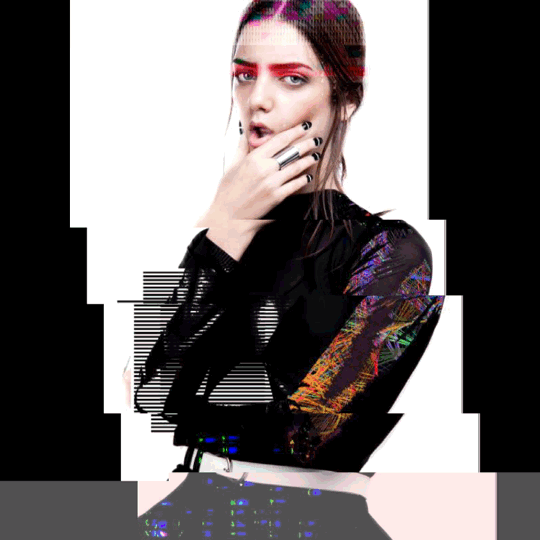 Archivo 25-4-16 1 53 18.gif