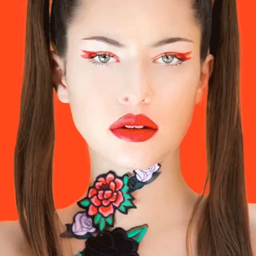 MAKEUP-2.gif