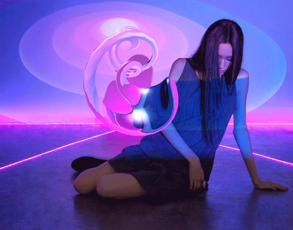telepathy - antonella arismendi02.gif