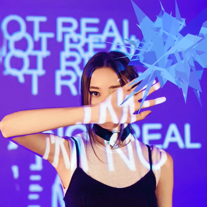 telepathy - antonella arismendi05.gif