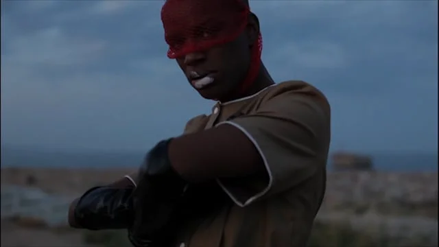 Evolving from Nowness