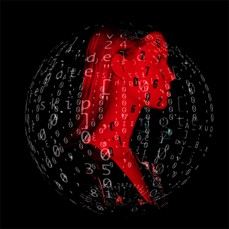 corruptdata.gif