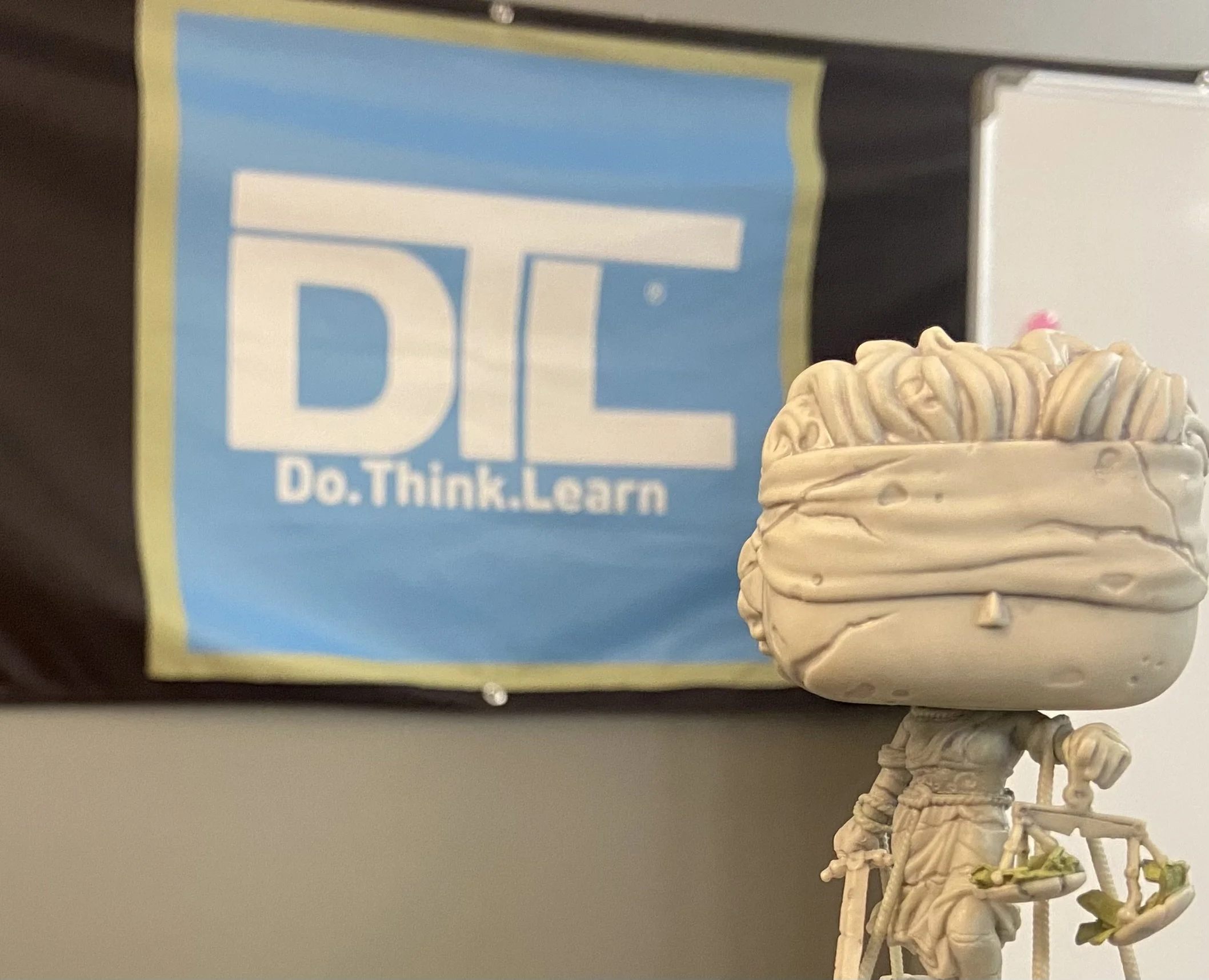 Wingnuts, Zealots, and Hippies