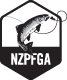 New Zealand Professional Fishing Guides Association Member