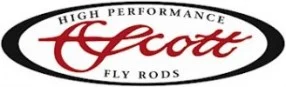 Scott Fly Rods