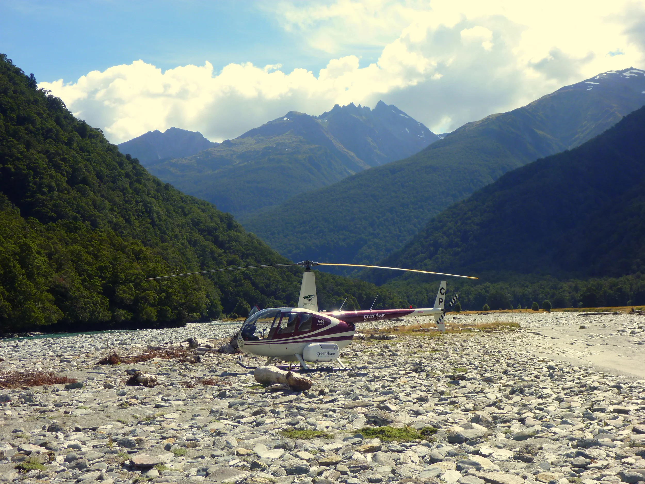 Dry Fly Fishing Queenstown oppurtunities