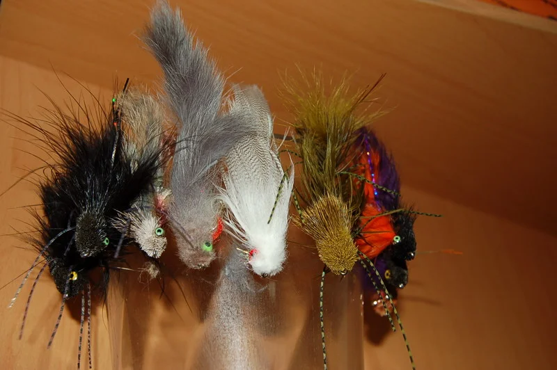 articulated streamer.jpg