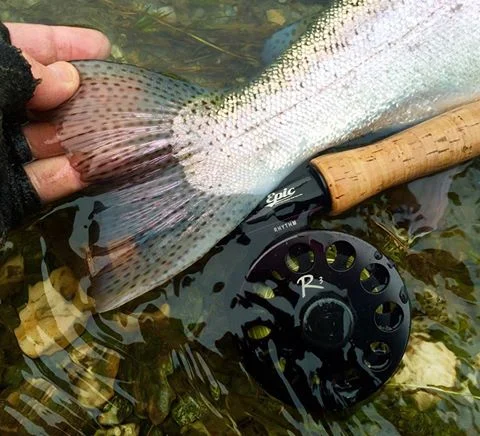 Saving The Best Till Last