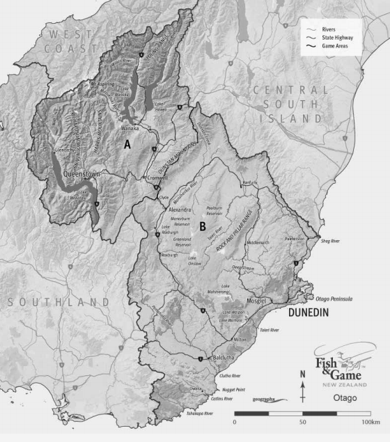 otago-map_orig.png