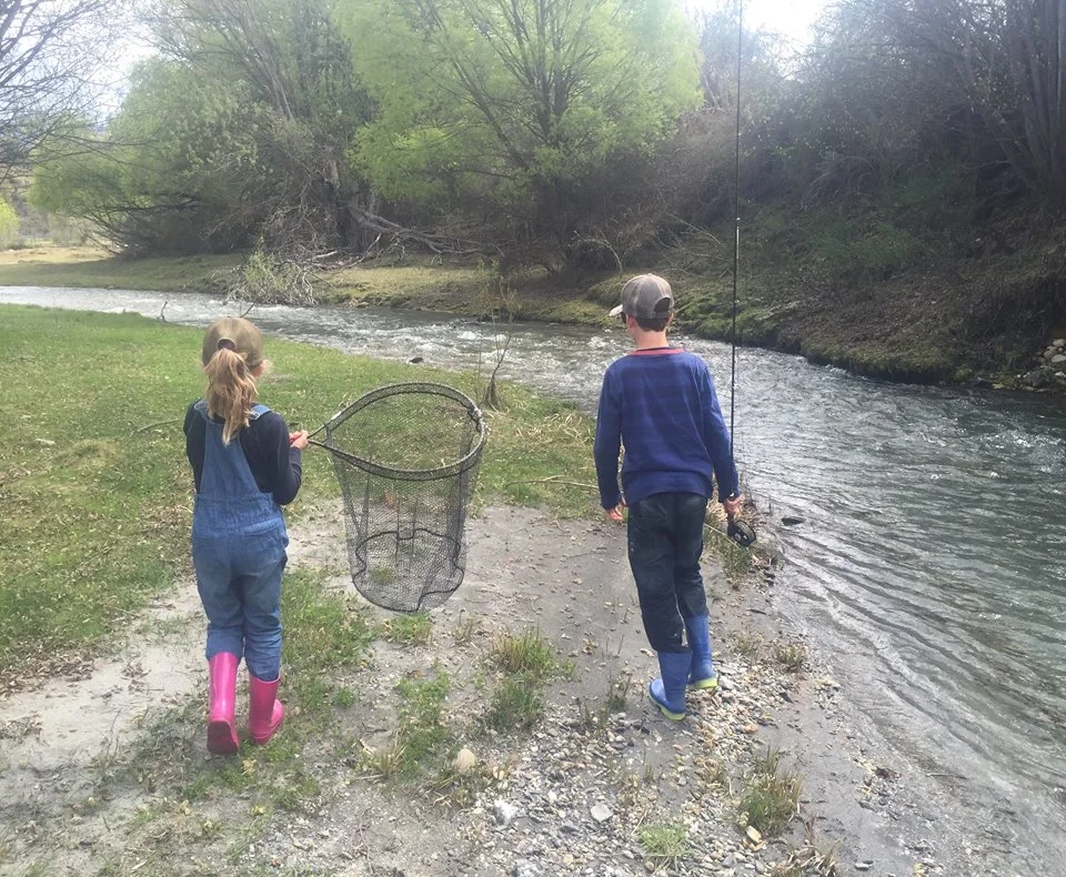 louie and charlotte 2.jpg