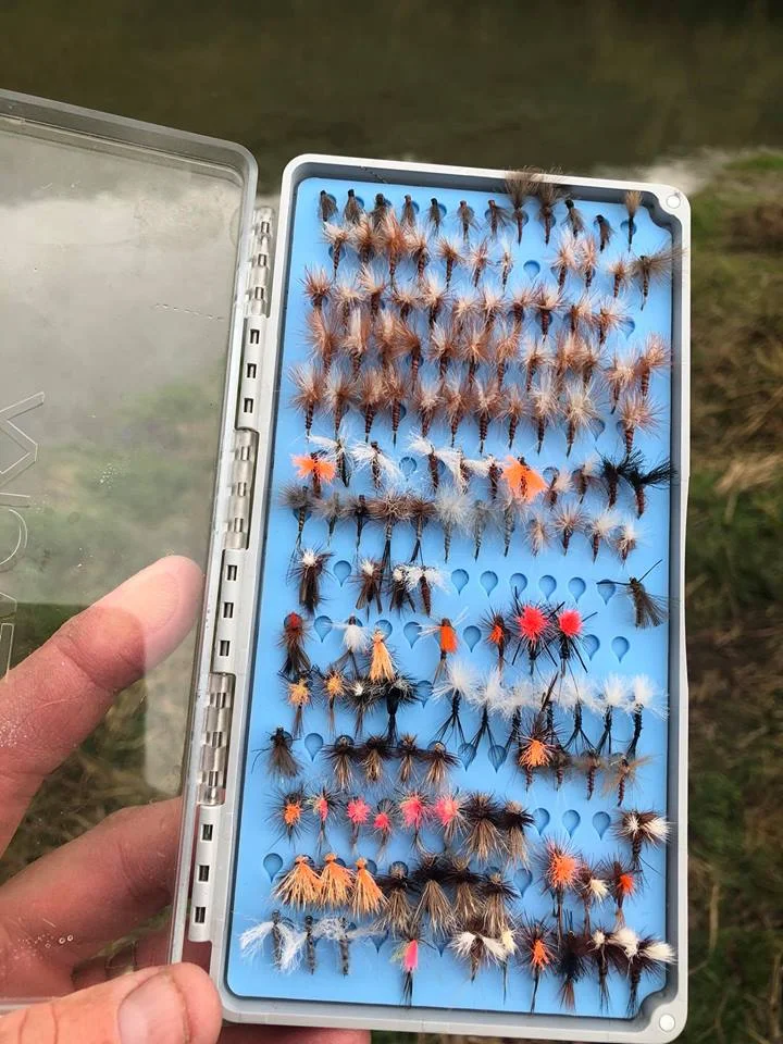 tacky fly box.jpg
