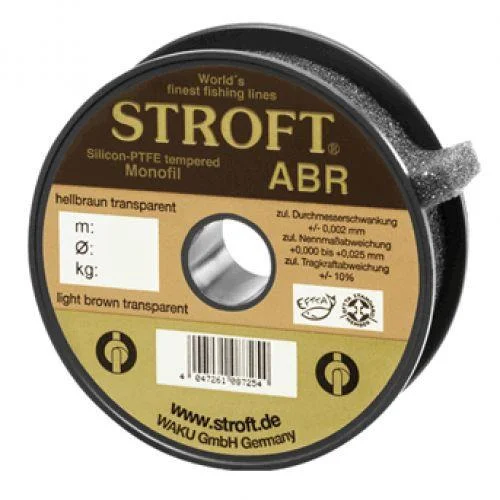 STROFT Image.jpg