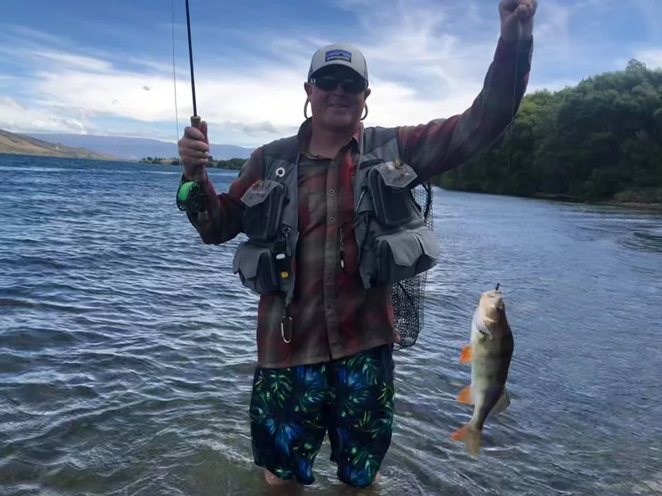 perch lake dunstan 31 Dec 2018.jpg