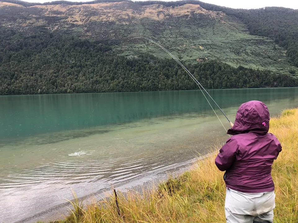 fishing7.jpg