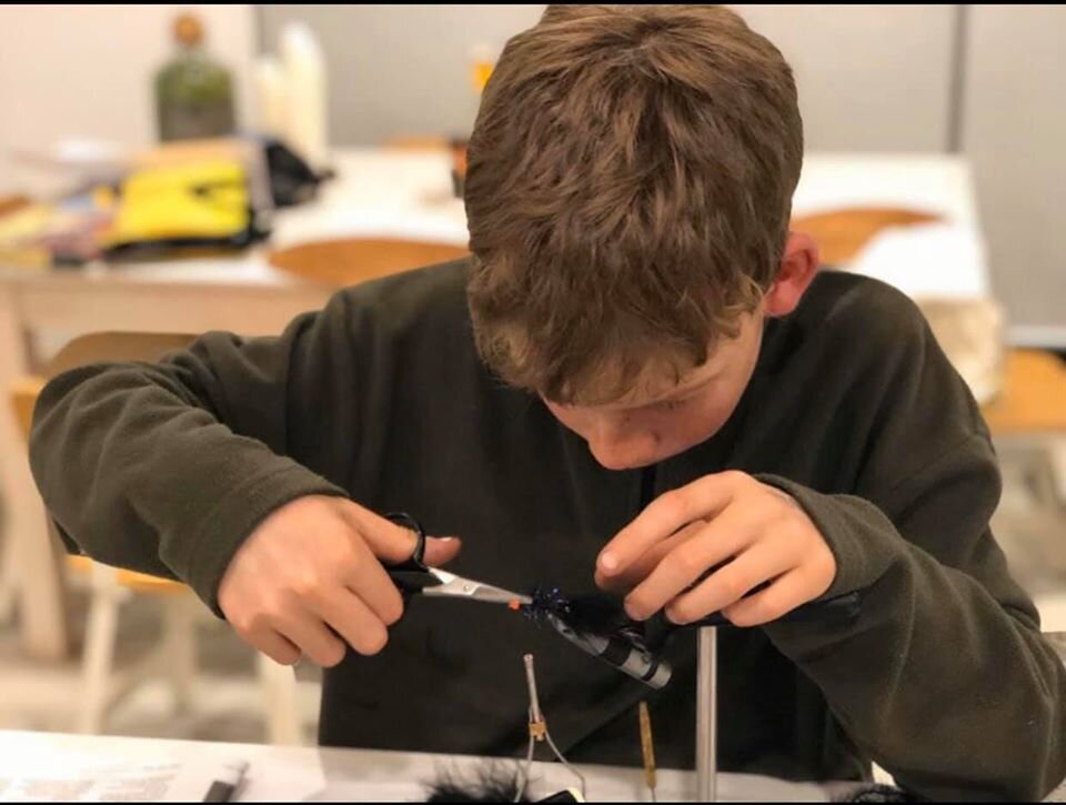 louie fly tying.jpg