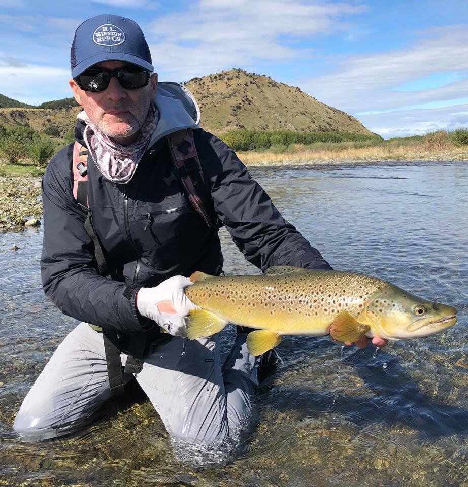 jeff+fiordland.jpg