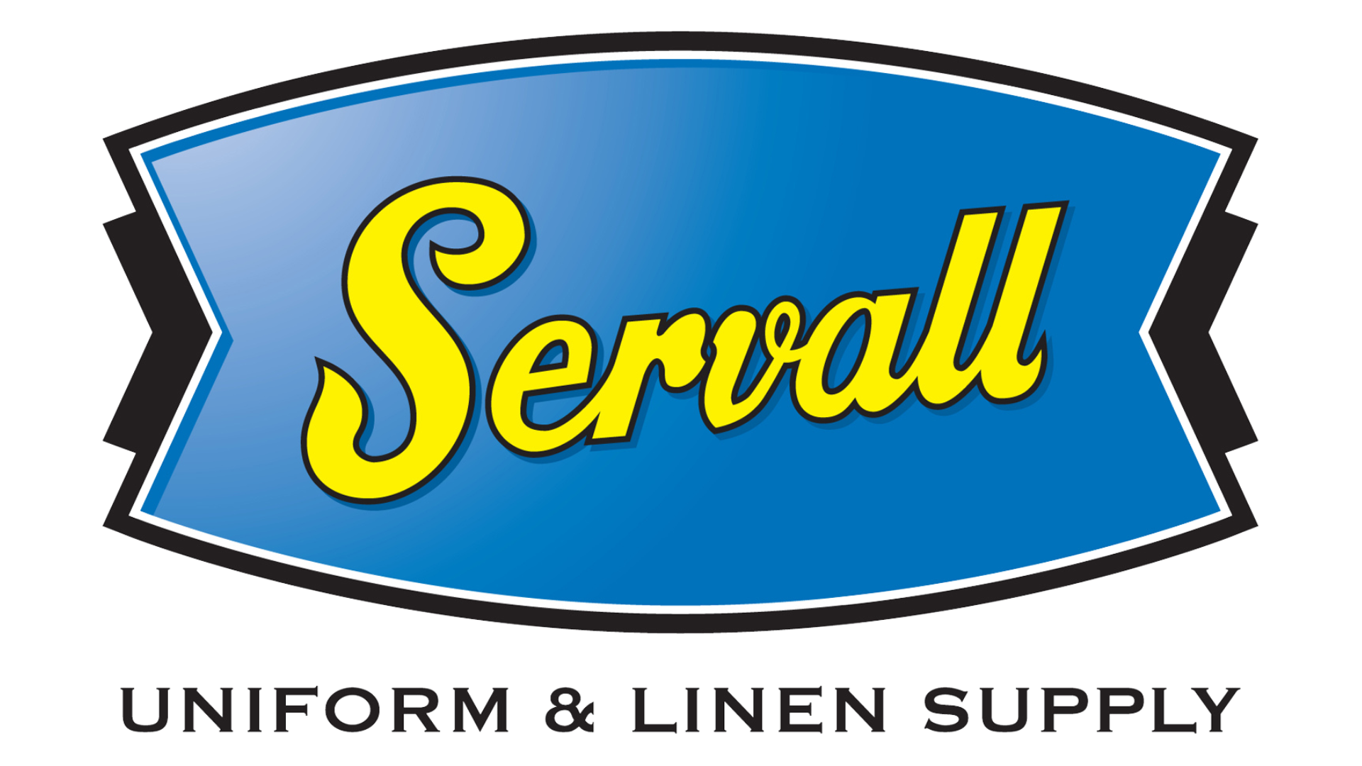 Servall png.png