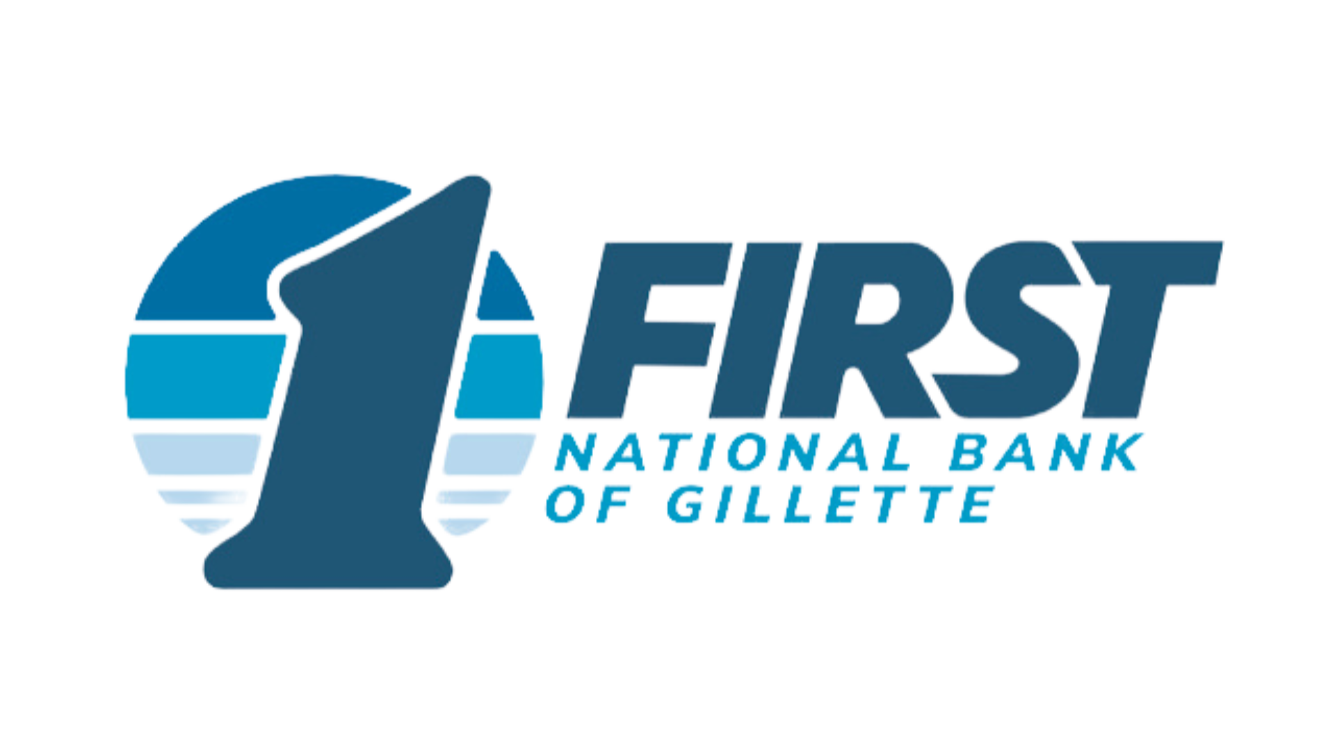 FNB png.png