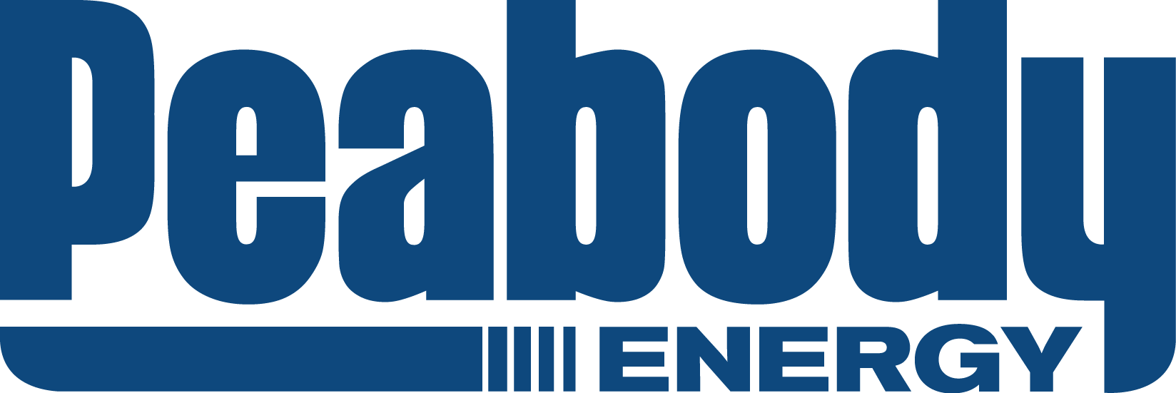 PeaBodyEnergy_screenRGB.png