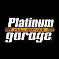 Platinum Garage Logo 2.png