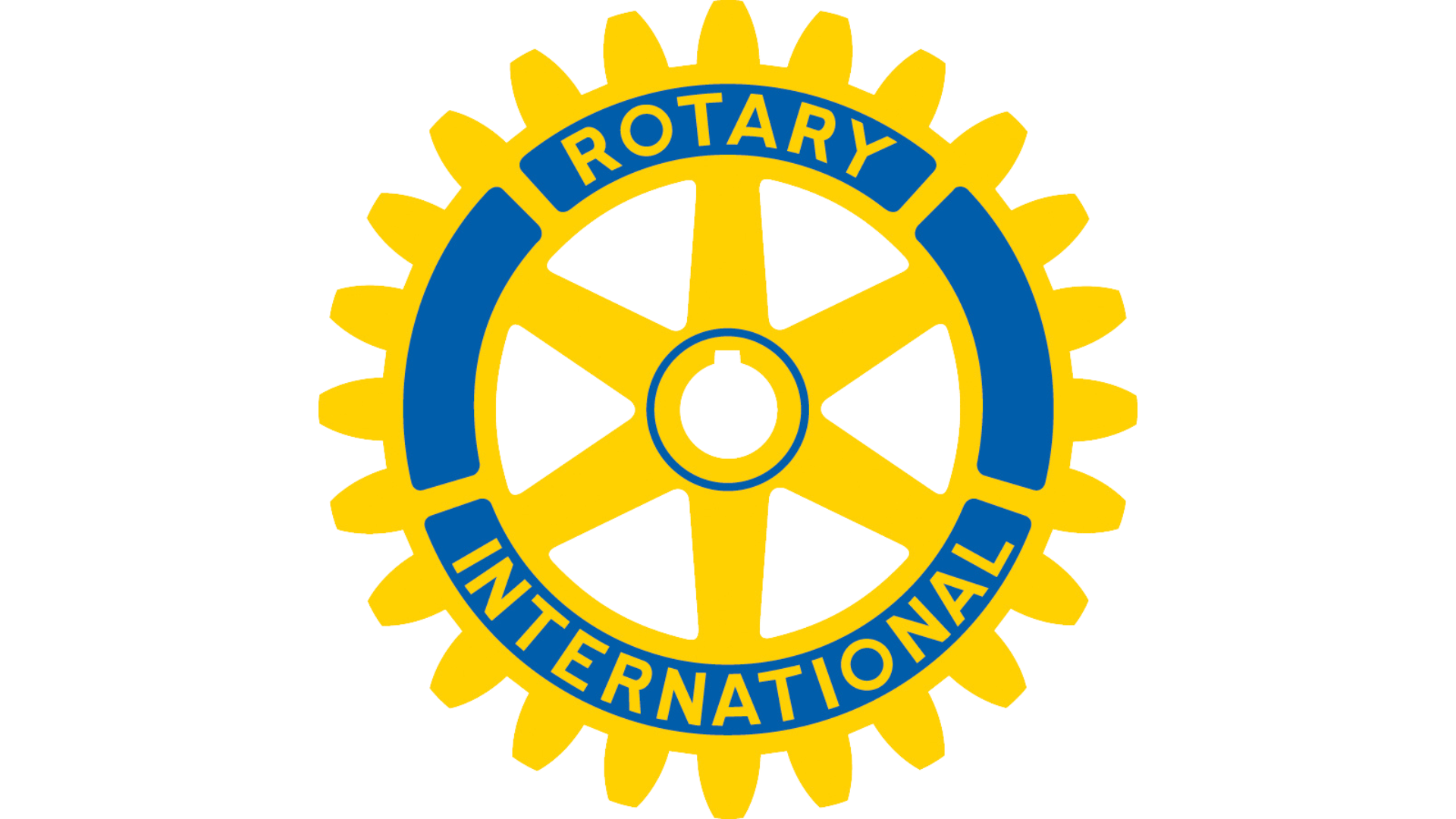 Rotary png.png