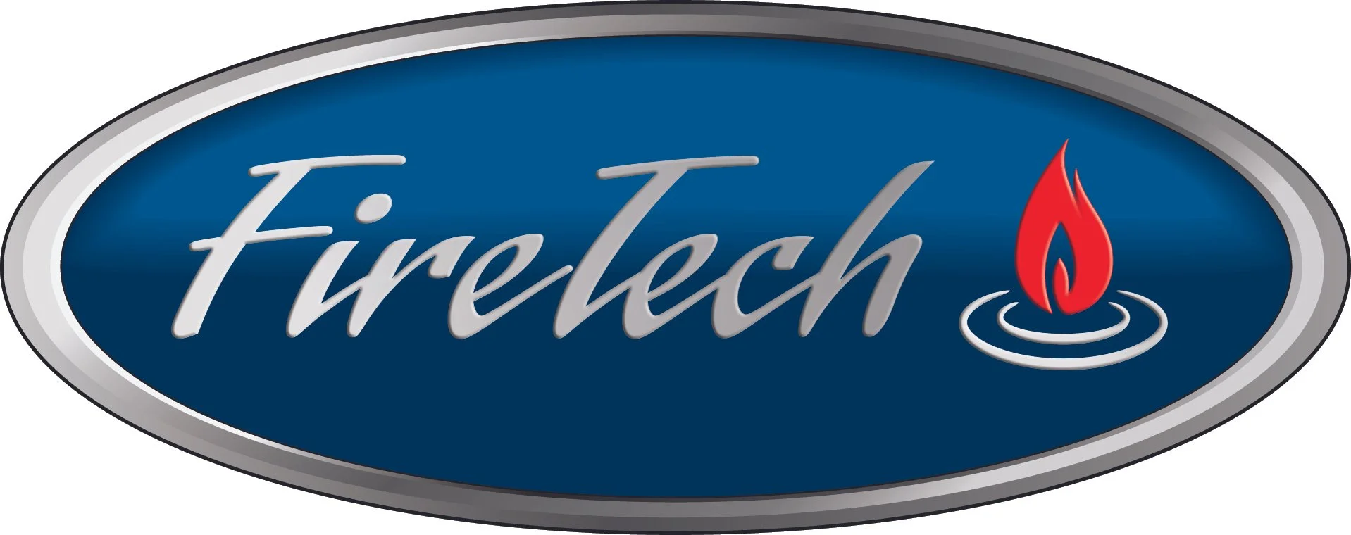 FireTech_Final.jpg