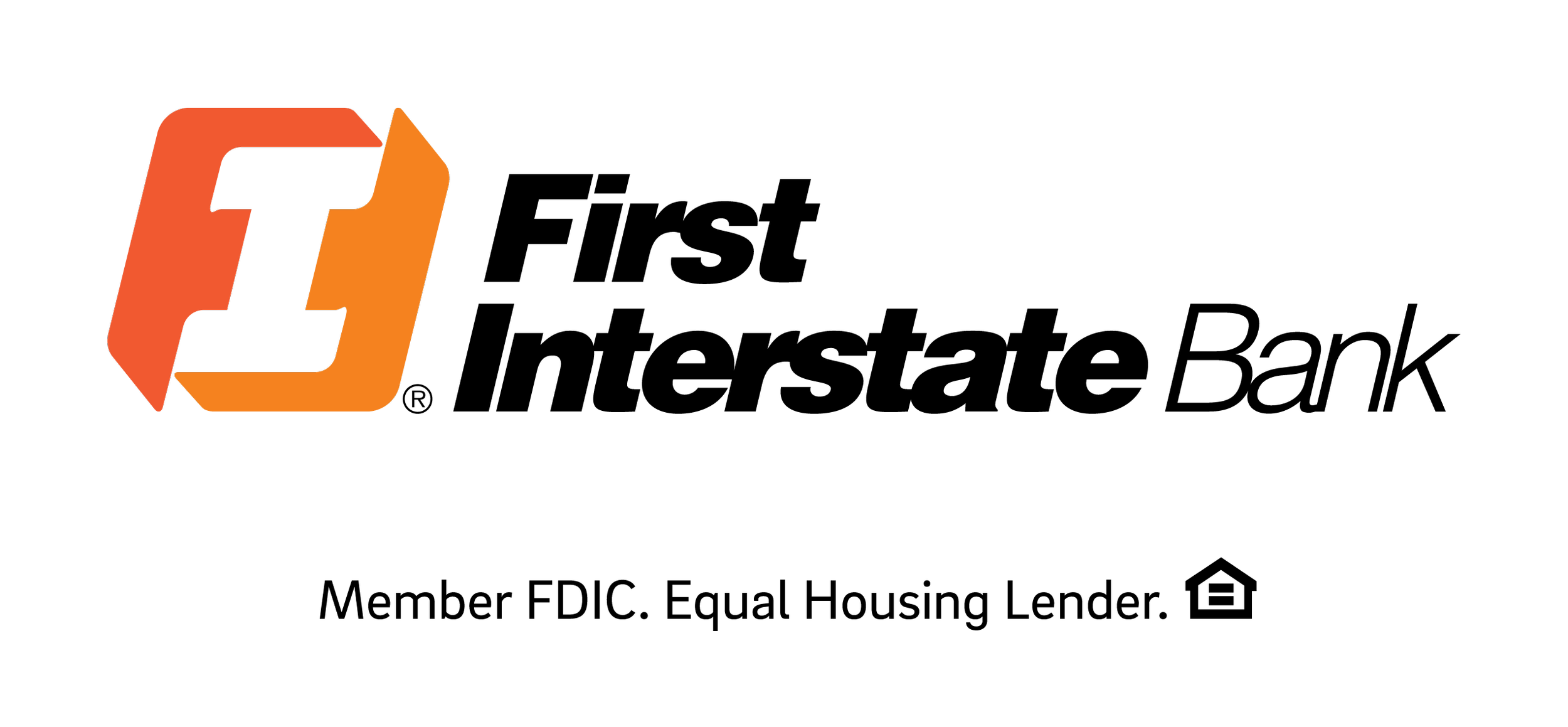 first-interstate-bank-logo.png