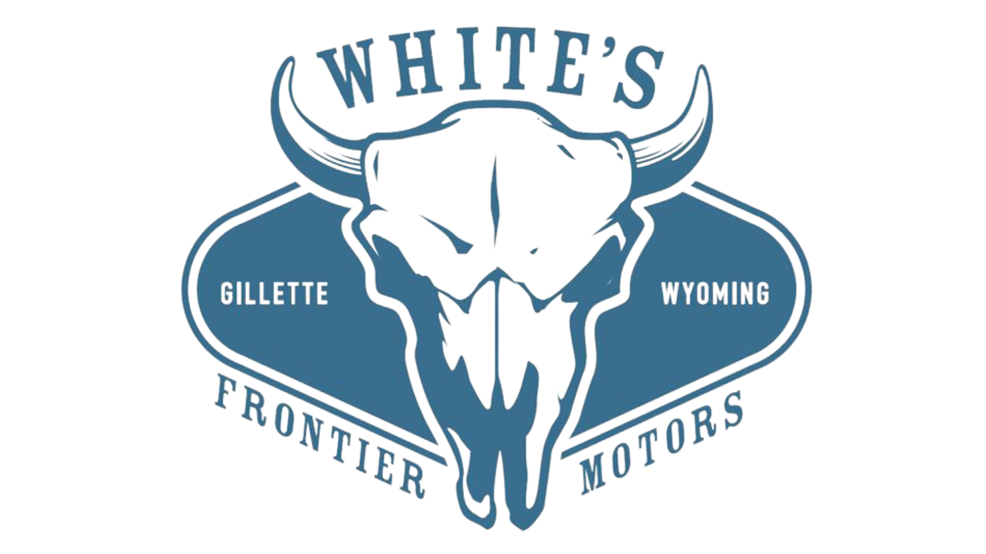 Whites f png.png