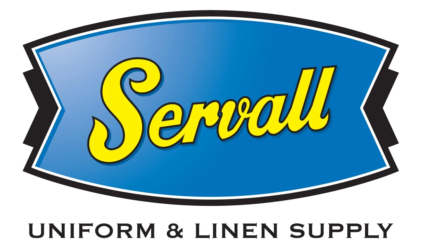 Servall.jpg