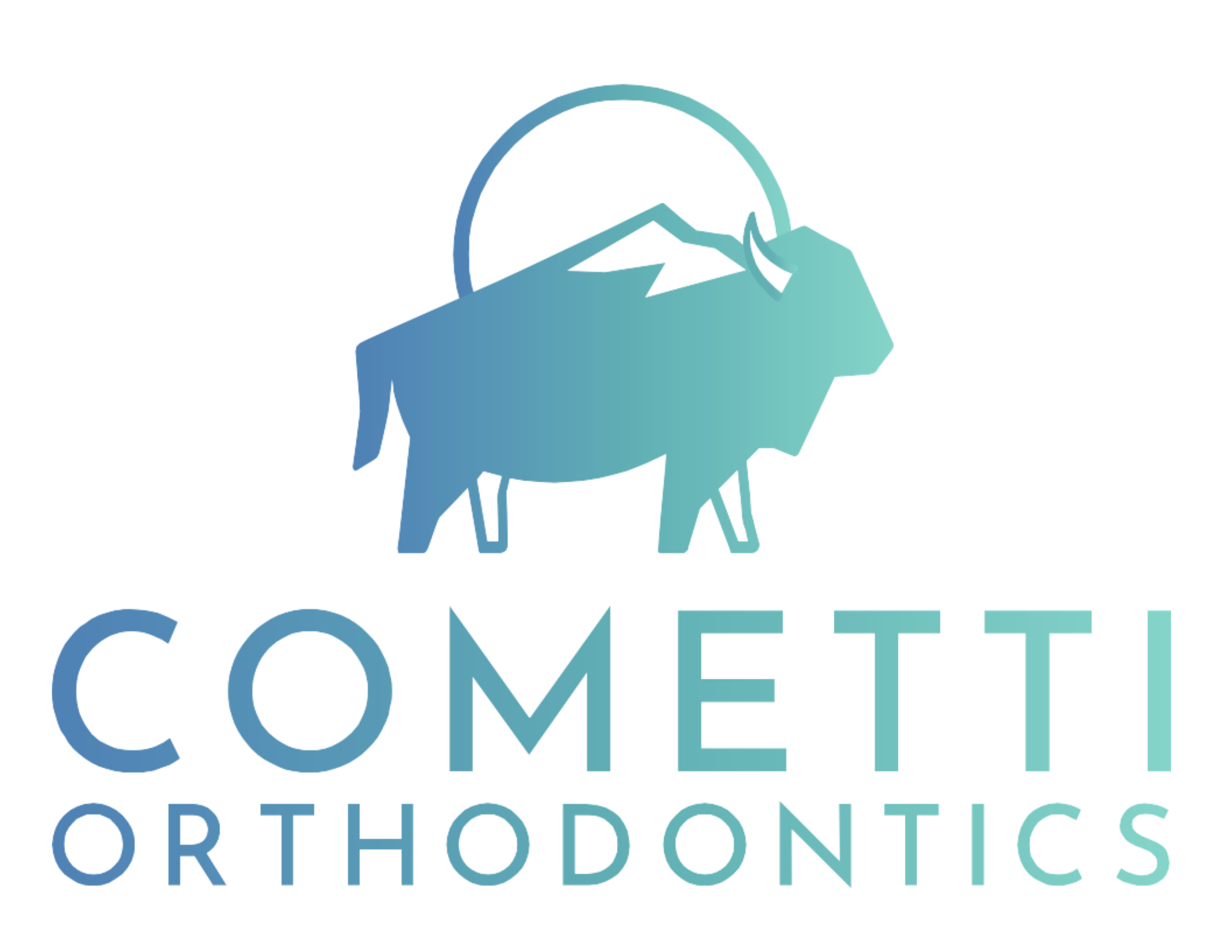 cometti logo colors.png