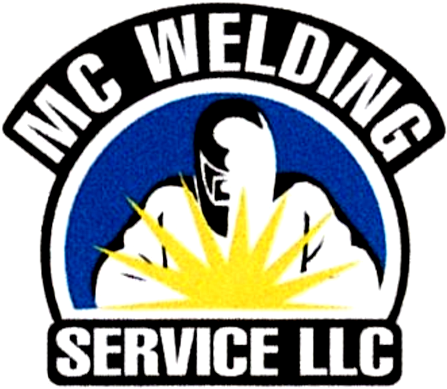 MC Welding Service LLC.png